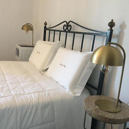 Quinta Da Corga Hotell Prova Eksteriør bilde